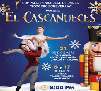 images/uploads/evento/6979-GRANDE cascanueces eche.jpg